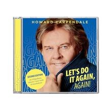 Lets again - it,