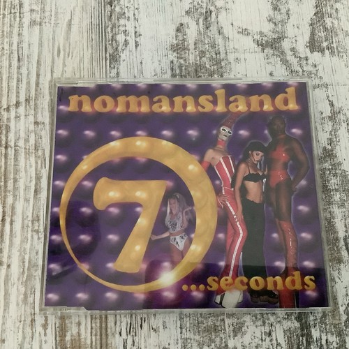 Musik pop normansland - musik,