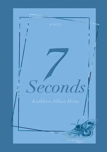 Seconds - 7,