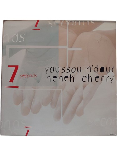 Youssou dour neneh cherry 7 - n'dour,