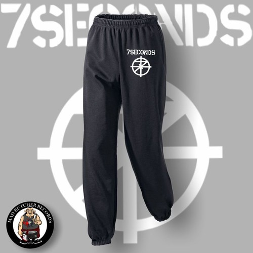 Seconds jogging hose - jogging, grÖsse