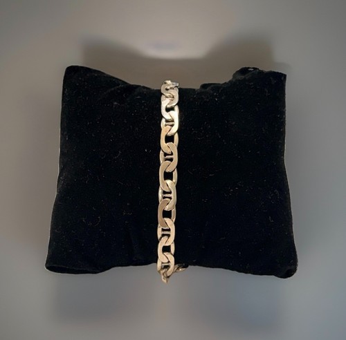 925 silber armband muster - armband,,