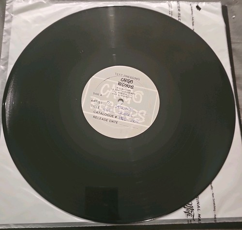 Seconds old school very rare - school,