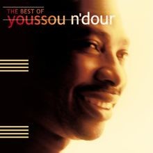 Seconds the best - best, youssou
