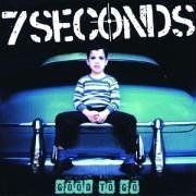 Good von seconds cd - to, go